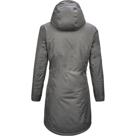 killtec alisi 03